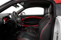 Interieur_Mini-Coupe_38
                                                        width=