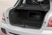 Interieur_Mini-Coupe_30
                                                        width=