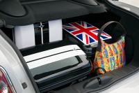 Interieur_Mini-Coupe_36