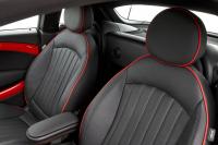 Interieur_Mini-Coupe_29