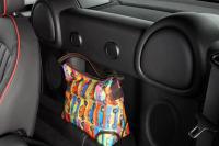 Interieur_Mini-Coupe_31
                                                        width=