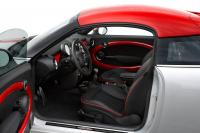 Interieur_Mini-Coupe_37