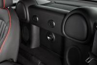 Interieur_Mini-Coupe_34