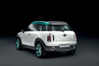 Exterieur_Mini-Crossover-Concept_10