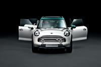 Exterieur_Mini-Crossover-Concept_9