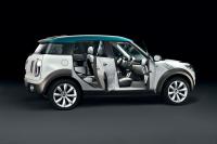 Exterieur_Mini-Crossover-Concept_12