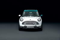 Exterieur_Mini-Crossover-Concept_3
                                                        width=