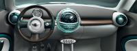 Interieur_Mini-Crossover-Concept_16