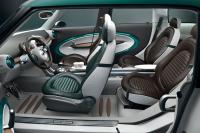 Interieur_Mini-Crossover-Concept_13