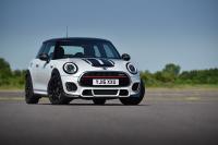 Exterieur_Mini-JCW-Challenge_9