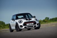 Exterieur_Mini-JCW-Challenge_13