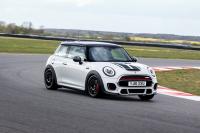 Exterieur_Mini-JCW-Challenge_10