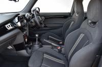 Interieur_Mini-JCW-Challenge_28