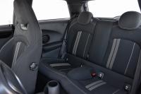 Interieur_Mini-JCW-Challenge_19
                                                        width=