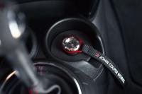 Interieur_Mini-JCW-Challenge_23