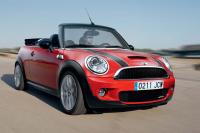 Exterieur_Mini-John-Cooper-Convertible_4
                                                        width=