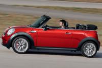 Exterieur_Mini-John-Cooper-Convertible_10
                                                        width=