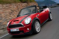 Exterieur_Mini-John-Cooper-Convertible_8