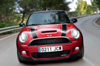 Exterieur_Mini-John-Cooper-Convertible_15