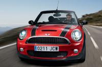 Exterieur_Mini-John-Cooper-Convertible_2
                                                        width=