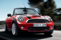 Exterieur_Mini-John-Cooper-Convertible_14
                                                        width=