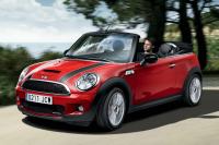 Exterieur_Mini-John-Cooper-Convertible_16
                                                        width=