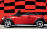 Exterieur_Mini-John-Cooper-Convertible_11