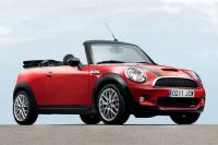 Exterieur_Mini-John-Cooper-Convertible_13
                                                        width=