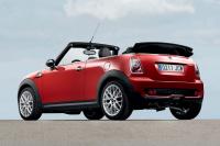 Exterieur_Mini-John-Cooper-Convertible_9