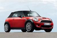 Exterieur_Mini-John-Cooper-Convertible_6
                                                        width=