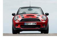 Exterieur_Mini-John-Cooper-Convertible_5
                                                        width=