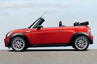 Exterieur_Mini-John-Cooper-Convertible_17
                                                        width=