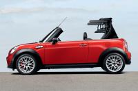 Exterieur_Mini-John-Cooper-Convertible_3
                                                        width=