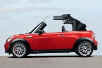 Exterieur_Mini-John-Cooper-Convertible_21
                                                        width=