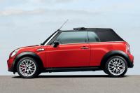 Exterieur_Mini-John-Cooper-Convertible_7
                                                        width=