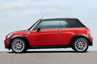 Exterieur_Mini-John-Cooper-Convertible_12
                                                        width=