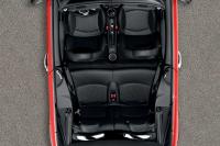 Exterieur_Mini-John-Cooper-Convertible_18
                                                        width=