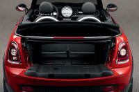 Interieur_Mini-John-Cooper-Convertible_24