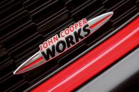 Interieur_Mini-John-Cooper-Convertible_29