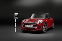 Exterieur_Mini-John-Cooper-Works-2015_7