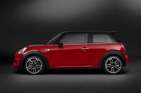 Exterieur_Mini-John-Cooper-Works-2015_2
                                                        width=