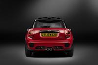 Exterieur_Mini-John-Cooper-Works-2015_4
                                                        width=