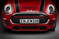 Exterieur_Mini-John-Cooper-Works-2015_1
                                                        width=