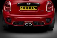 Exterieur_Mini-John-Cooper-Works-2015_5