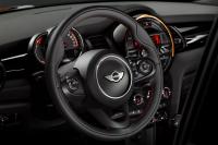 Interieur_Mini-John-Cooper-Works-2015_10