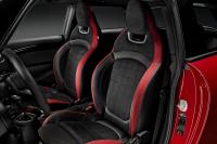 Interieur_Mini-John-Cooper-Works-2015_9