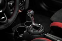 Interieur_Mini-John-Cooper-Works-2015_12
                                                        width=