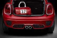 Interieur_Mini-John-Cooper-Works-2015_15