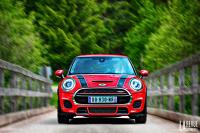 Exterieur_Mini-John-Cooper-Works-BVA_17