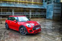 Exterieur_Mini-John-Cooper-Works-BVA_6